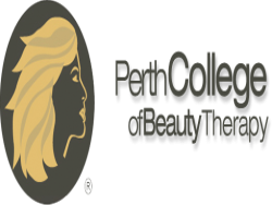 Perth College of Beauty Therapy